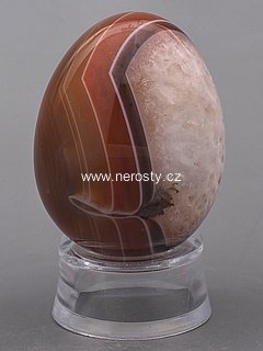 agate, egg