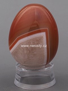 agate, egg