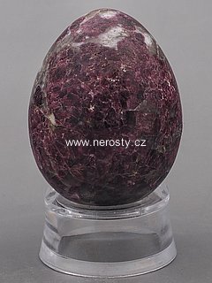 rubelite, tourmaline