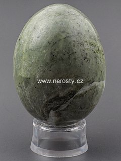 marble, egg