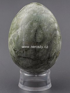 marble, egg