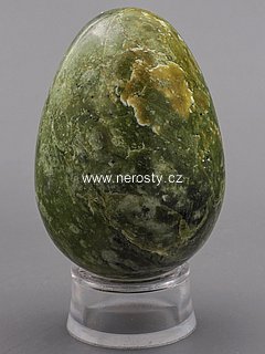 opal, egg