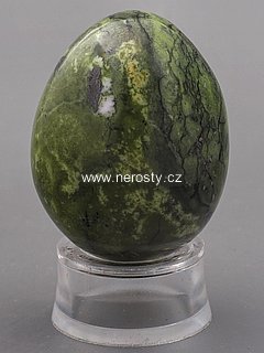 opal, egg