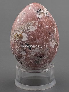 opal, egg