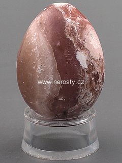 opal, egg