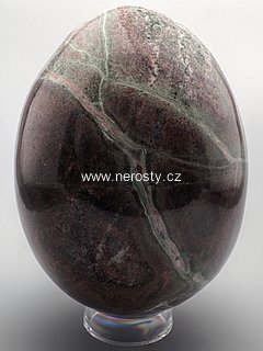 marble