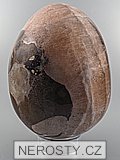 aragonite