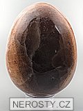 aragonite