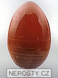 aragonite