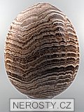 aragonite