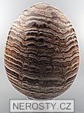 aragonite
