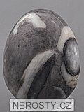 marble, egg