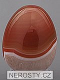 agate, egg