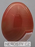 agate, egg