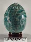 amazonite