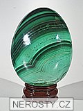malachite