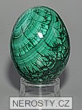 malachite