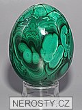 malachite