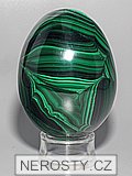 malachite