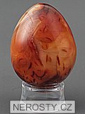 carnelian