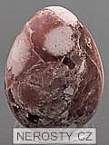 opal, egg