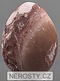 opal, egg