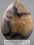 septaria, egg