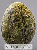 opal, egg