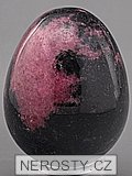 rhodonite