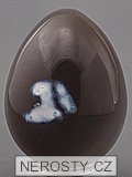 agate, chalcedony