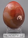 carnelian