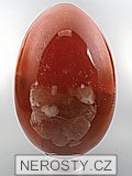 aragonite
