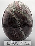 marble