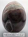 marble