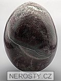 marble